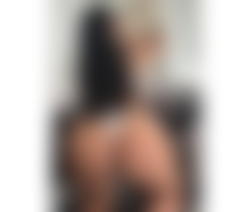 Escorts South East London Coney Hall - South East London - Photos for Emma 🥰 party -no rush- 🤤 NEW❗️